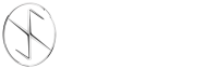 Folks motor (p.) limited