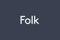 Folk studio