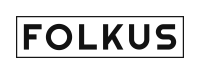 Folkus