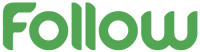Follow.net