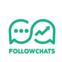 Followchats