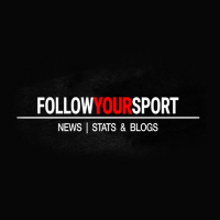 Followyoursport.com
