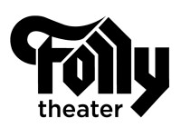 The folly theater
