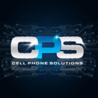 Fone solutions