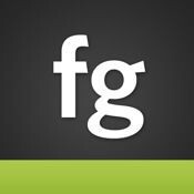 Foneguru
