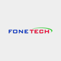 Fonetech