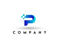 Font & pixel pvt.ltd