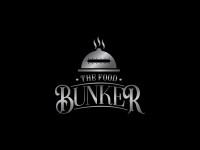 Food bunker