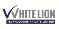 White lion technologies pvt. ltd