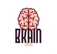 Forebrain