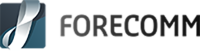 Forecomm