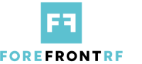 Forefront technology services