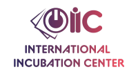 Foreir incubation technologies pvt. ltd.