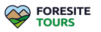 Foresite tours