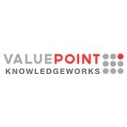 Valuepoint Knowledgeworks