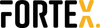 Fortex international ab