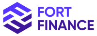 Fort finance limited