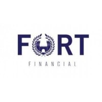 Fort finance ltd.