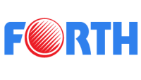 Forth demolition limited