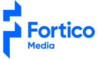 Fortico media limited