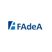 Fadea