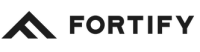Fortifyis