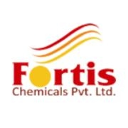 Fortis chemicals - india