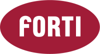Forti srl