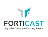 Fortius marketing llp