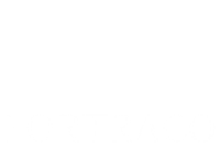 Fortraco international