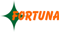 Fortuna pronto india