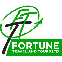 Fortune travel & tours