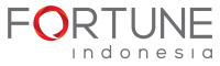 Fortune advertising