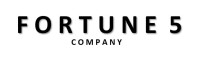 Fortune 5, inc.