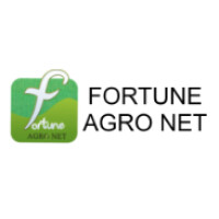 Fortune agro net - india