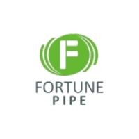 Fortune industries - india