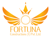 Fortune constructions - india