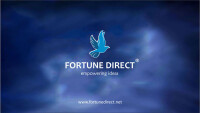 Fortune direct - india