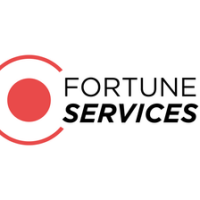 Fortune services