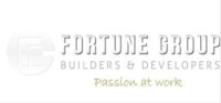 Fortune group builders developers