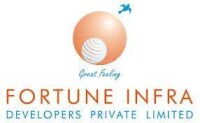 Fortune infra - india