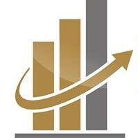 Fortune marketing company