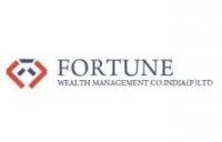 Fortune wealth management company india pvt ltd