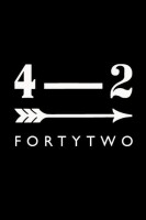 Forty two abcd