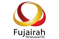 Fujairah oil terminal fzc (fot)