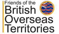 Friends of the british overseas territories