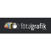 Fotegrafik