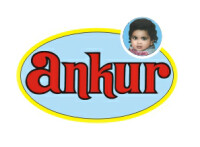 Foto ankur - india