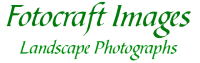 Fotocraft images