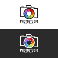 Foto express studio